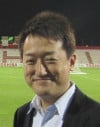 Takuya Yamazaki